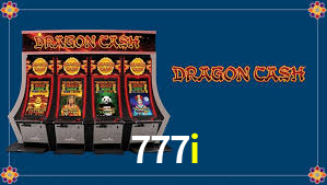 Bônus Diários 777i