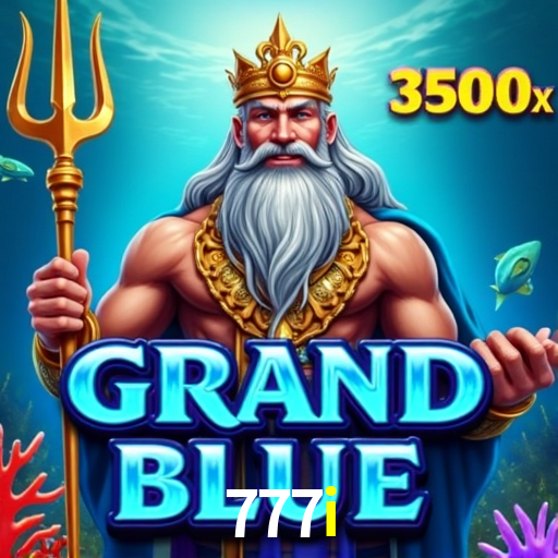 Estatísticas Esportivas 777i