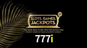 Jogos Exclusivos 777i