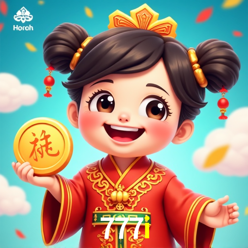 Cadastro Rápido 777i