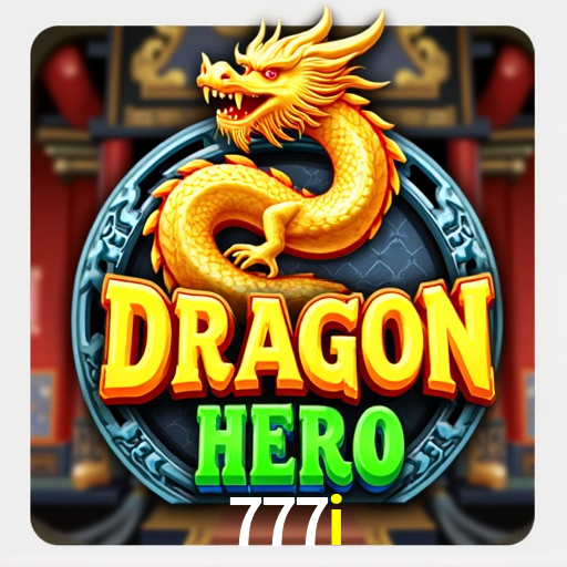 Diretório de Jogos 777i