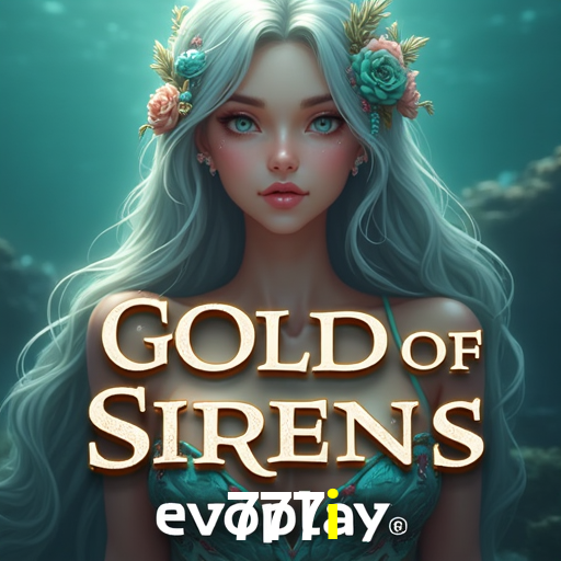 Apostas de Tênis 777i