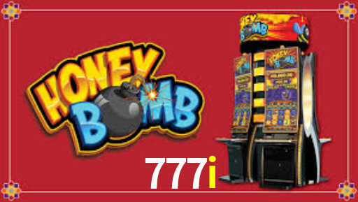 PIX Instantâneo 777i