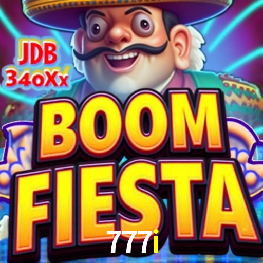 Provedores de Jogos 777i