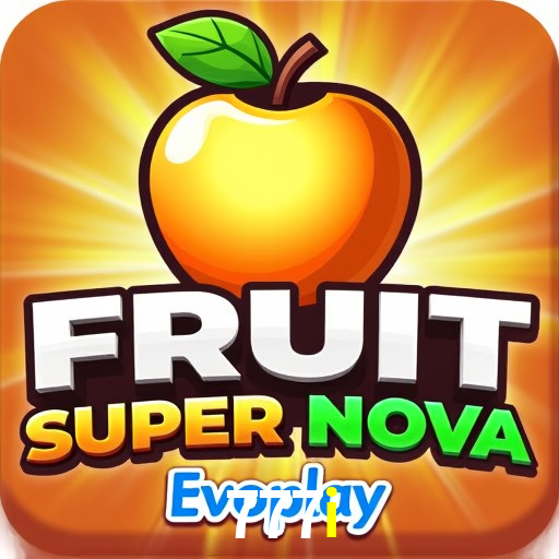 Experiência VIP 777i