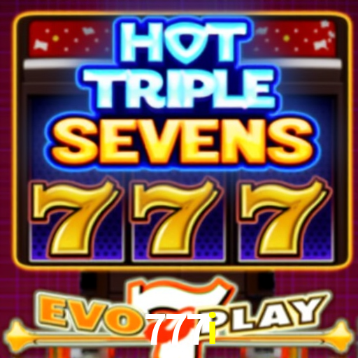 Apostas de Basquete 777i