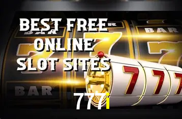 Especiais de Fim de Semana 777i