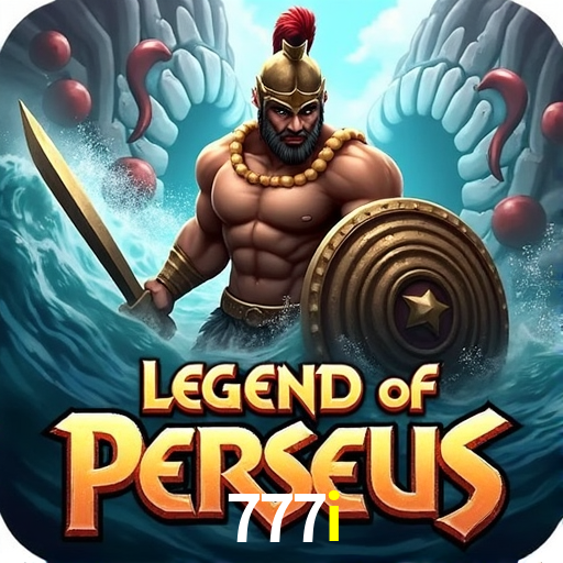 Estatísticas do Jogo 777i