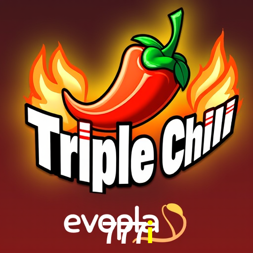 Estratégias Crash Games 777i