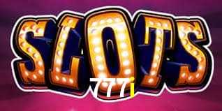 Bônus de Boas-vindas 777i