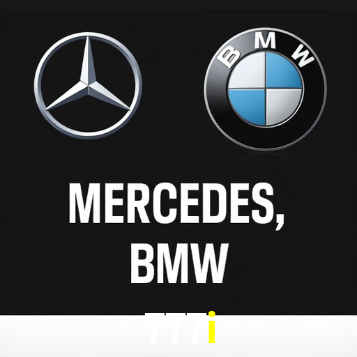 Gates of Olympus 777i