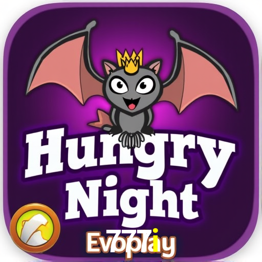 Estatísticas Crash Games 777i