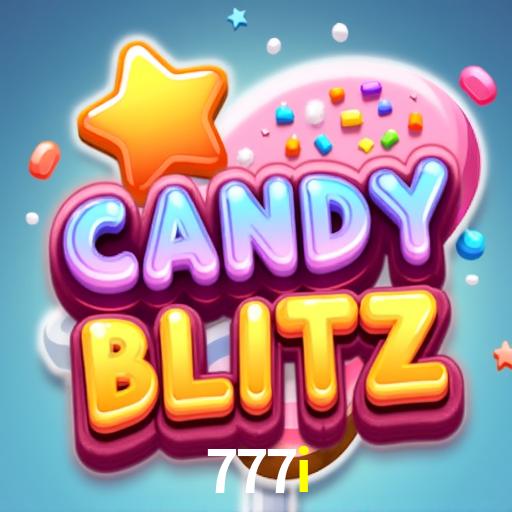 Avaliações dos Jogadores 777i