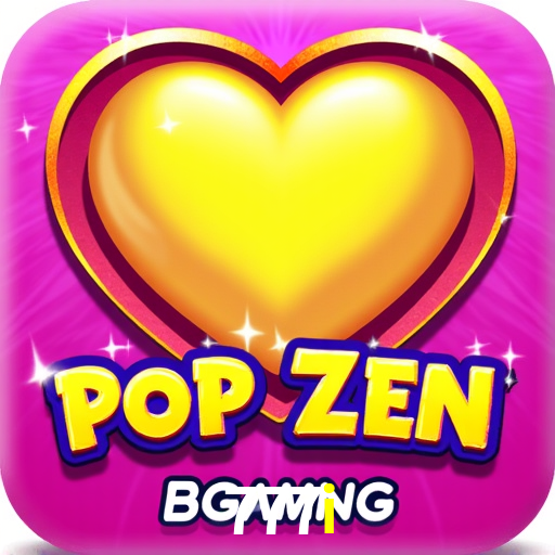 777i: Jogue Crash e Experimente Alta Recompensa Instantânea