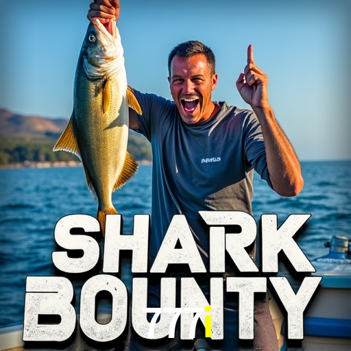 Experimente o Login Seguro Premium no 777i