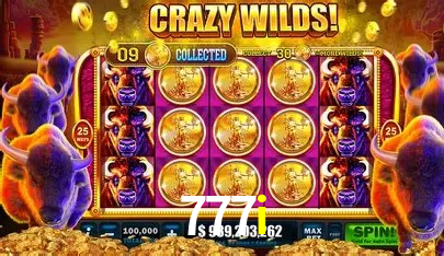 Ofertas Imperdíveis na 777i: Promoções e Bônus Que Valem a Pena