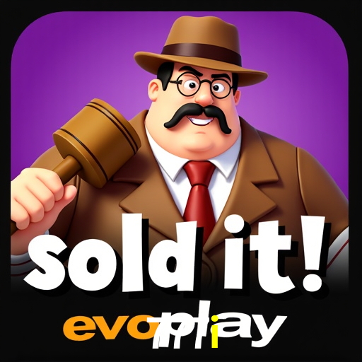 Explore as vantagens do 777i: serviço profissional e confiabilidade