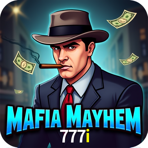 777i: Seu Especialista em Apostas Esportivas Brasileiras