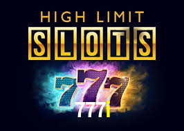 Bônus Generosos e Exclusivos no 777i para Você!