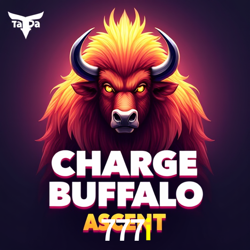 777i - Login Cassino Online - 777i.bet