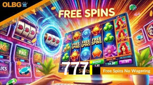 777i: A Experiência de Casino com Jogos de Mesa ao Vivo