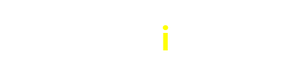 777i